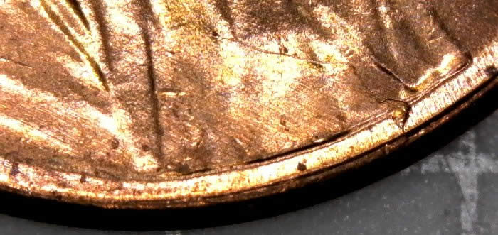 2017-P-Lincoln-Shield-Cent-With-Nice-Interior-Die-Break!